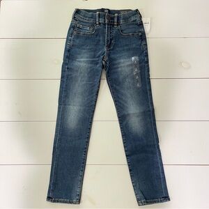 NWT Boys Gap Skinny, Slim Jeans